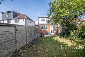 Photo 12- click for photo gallery